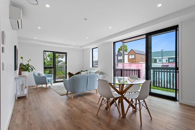 Photo of property in 107/157 Rockfield Road, Penrose, Auckland, 1061