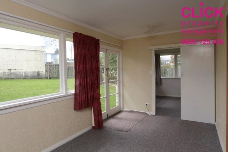 Photo of property in 9 Salmond Street, Halfway Bush, Dunedin, 9010