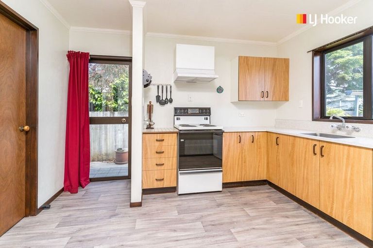 Photo of property in 8b Queens Drive, Saint Kilda, Dunedin, 9012