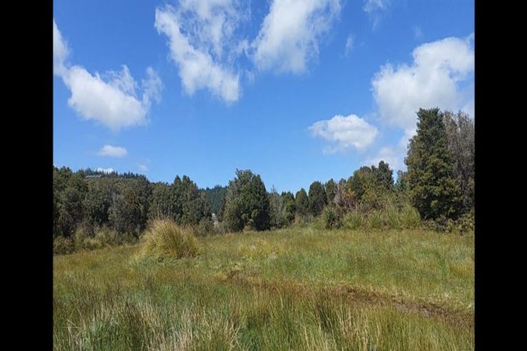 Photo of property in 67e Blue Spur Road, Blue Spur, Hokitika, 7882
