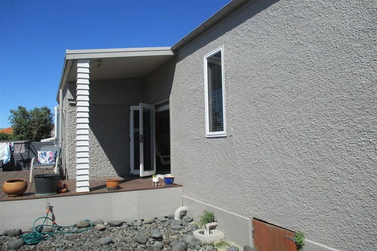 Photo of property in 109 Elizabeth Avenue, Te Awamutu, 3800