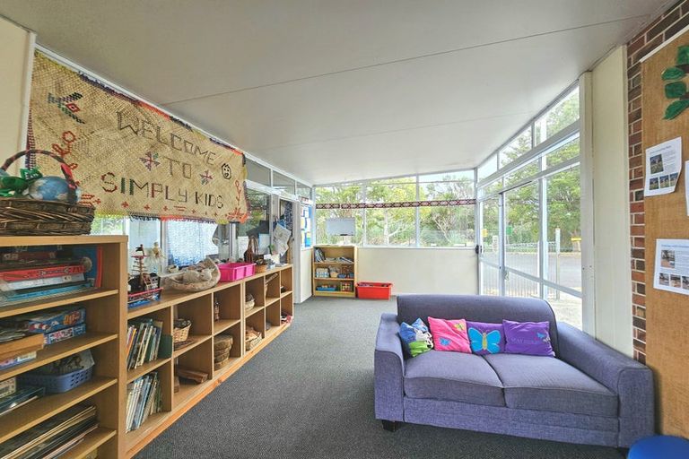 Photo of property in 45 Waverley Street, Onerahi, Whangarei, 0110