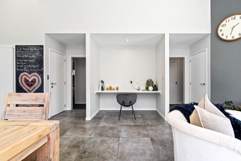 Photo of property in 9 Alker Road, Chartwell, Hamilton, 3210