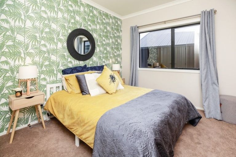 Photo of property in 4 Fawley Place, Te Awamutu, 3800