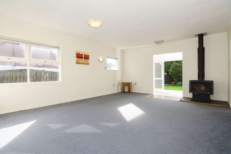 Photo of property in 181 State Highway 16, Whenuapai, Auckland, 0814