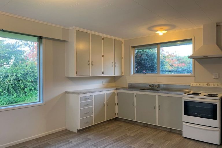 Photo of property in 700a Pepper Street, Raureka, Hastings, 4120