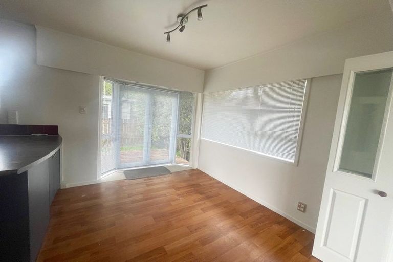 Photo of property in 7 Binda Place, Botany Downs, Auckland, 2010