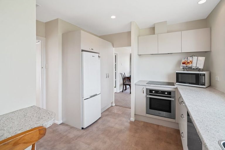 Photo of property in 17 Blakiston Street, Hoon Hay, Christchurch, 8025