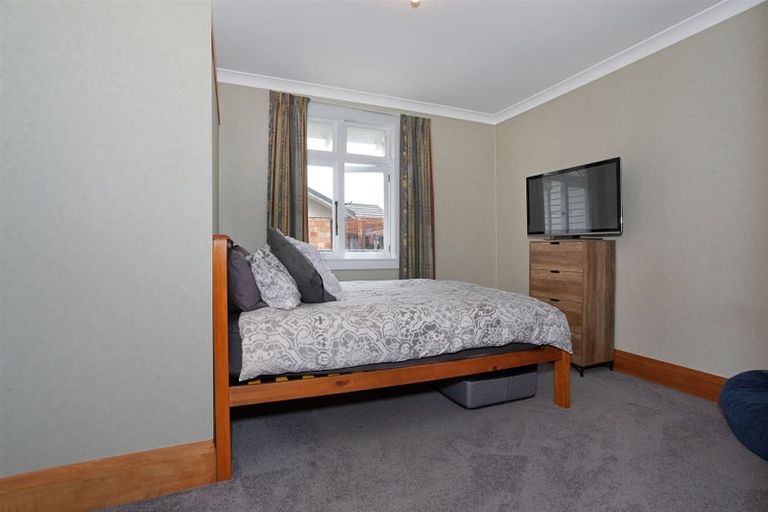 Photo of property in 9 Wilson Street, Bulls, 4818