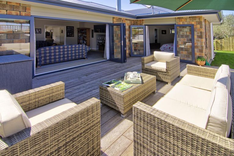 Photo of property in 26b South Belt, Solway, Masterton, 5810