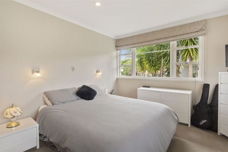 Photo of property in 17 Galbraith Avenue, Beerescourt, Hamilton, 3200