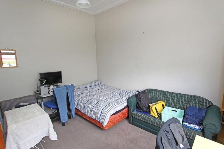 Photo of property in 14 Malvern Street, Woodhaugh, Dunedin, 9010