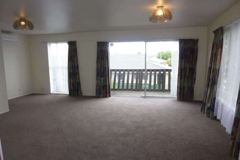 Photo of property in 4/12 Washbournes Road, Wigram, Christchurch, 8042