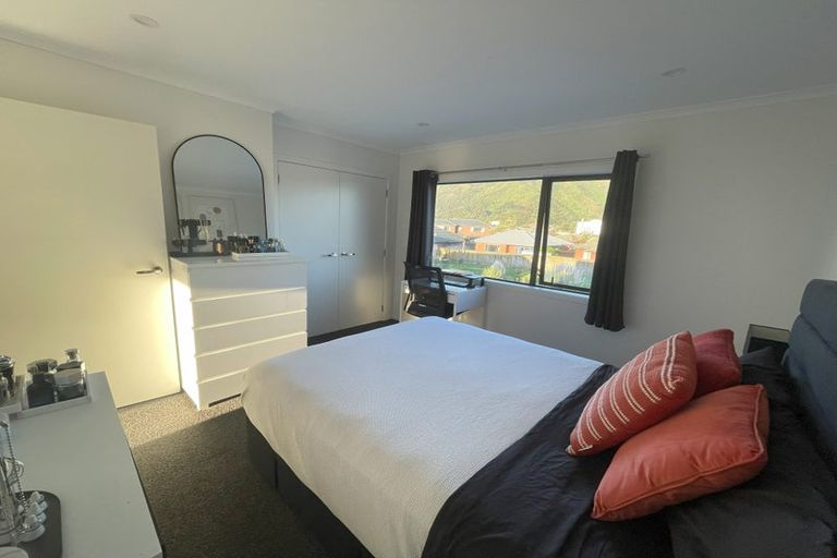 Photo of property in 8 Kauamo Close, Waiwhetu, Lower Hutt, 5010