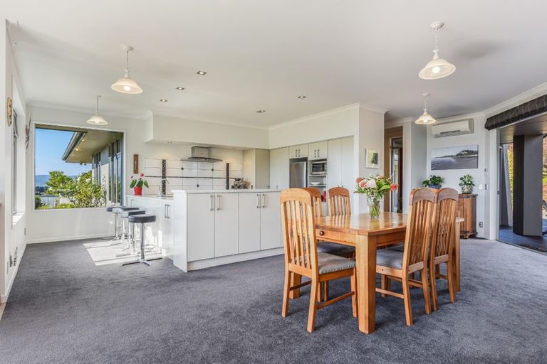 Photo of property in 69 Chaytor Road, Upper Moutere, 7173