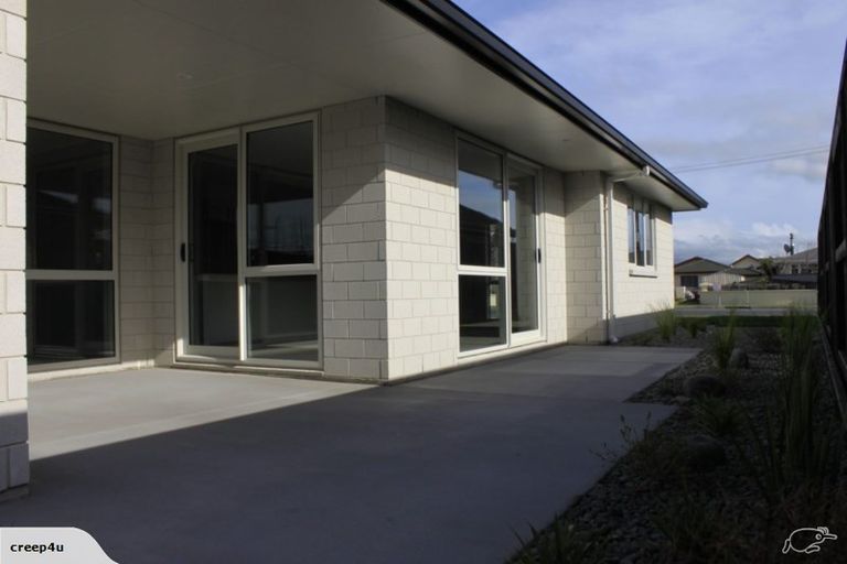 Photo of property in 25 Pyes Pa Road, Pyes Pa, Tauranga, 3112