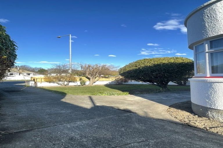 Photo of property in 303 Hills Road, Mairehau, Christchurch, 8013