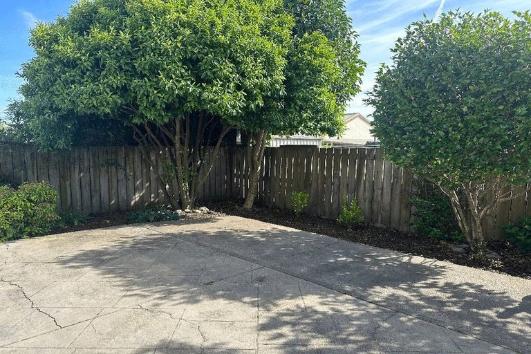 Photo of property in 85b Templemore Drive, Richmond, 7020