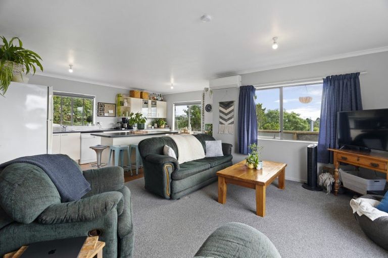 Photo of property in 5a Langstone Street, Welcome Bay, Tauranga, 3112
