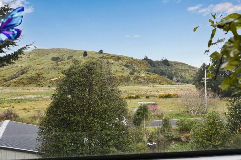 Photo of property in 89 Harwood Street, Harwood, Dunedin, 9077