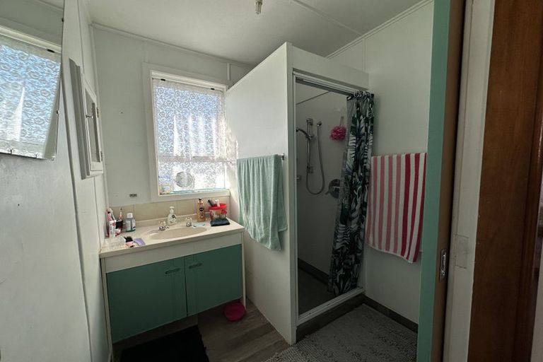 Photo of property in 218 State Highway 1, Awanui, 0486