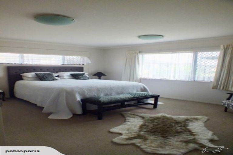 Photo of property in Parkside Villas, 70/11 Manuka Street, Matamata, 3400