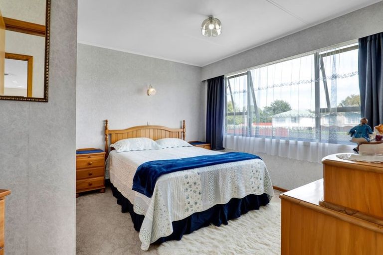 Photo of property in 82 Blake Street, Waitara, 4320