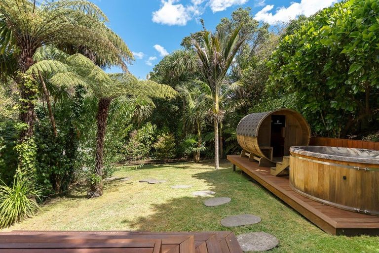 Photo of property in 44 Sussex Street, Grey Lynn, Auckland, 1021