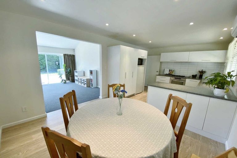 Photo of property in 17 Landsdowne Terrace, Cashmere, Christchurch, 8022