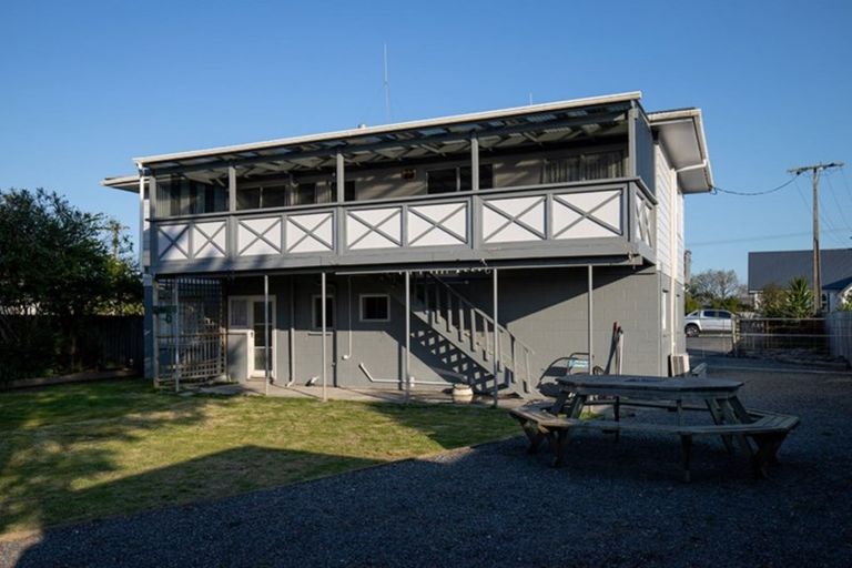 Photo of property in 12 Matai Street, Turua, Thames, 3574