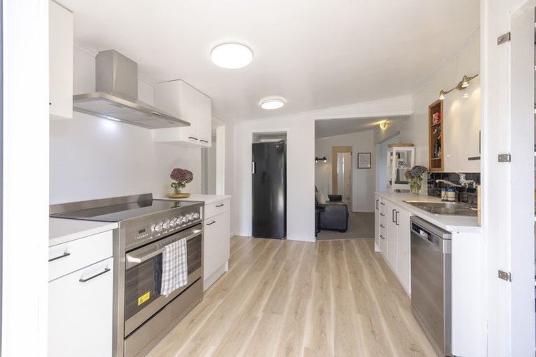 Photo of property in 10 Karamu Street, Mangakino, 3421