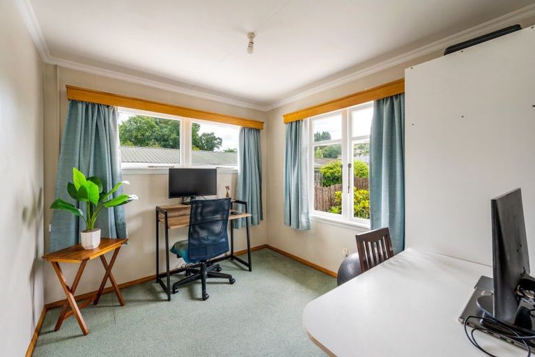 Photo of property in 22 Russell Street, Wanaka, 9305