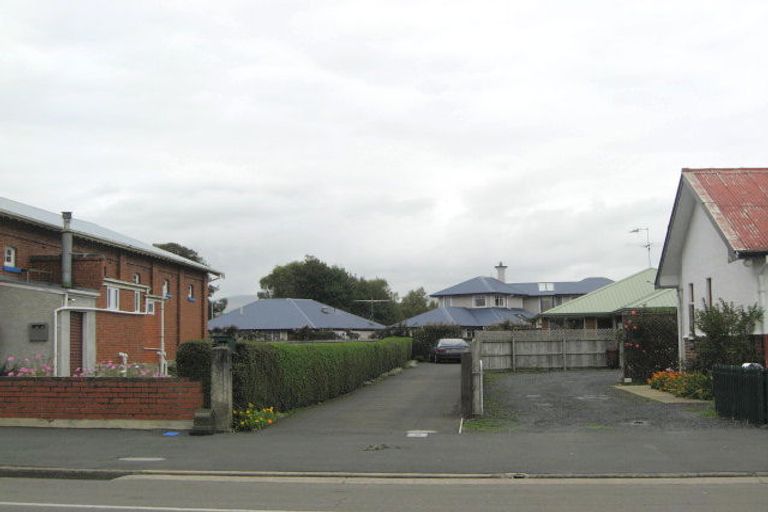 Photo of property in 23 Gordon Road, Mosgiel, 9024