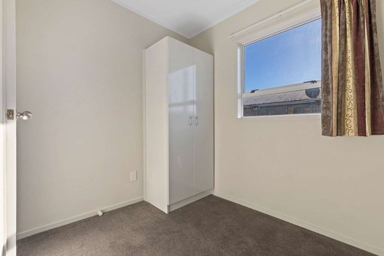 Photo of property in 670b Te Ngae Road, Owhata, Rotorua, 3010