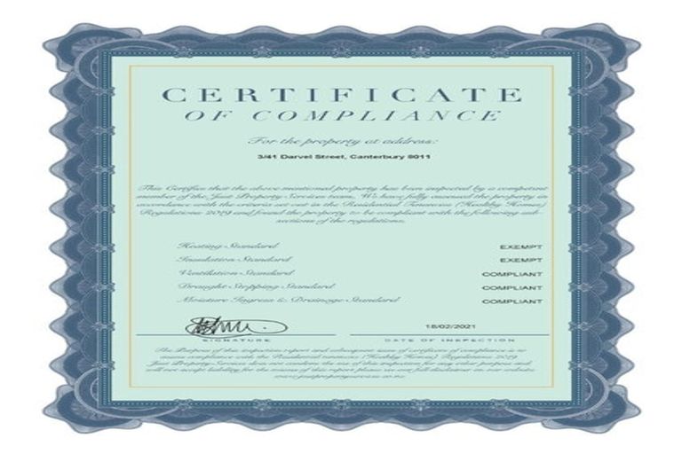 Photo of property in 3/41 Darvel Street, Riccarton, Christchurch, 8011