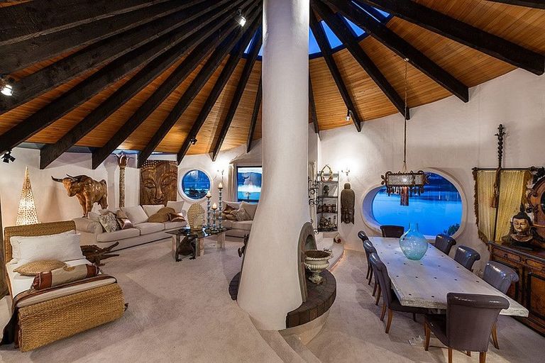 Photo of property in 82 Seaview Road, Paremata, Porirua, 5024