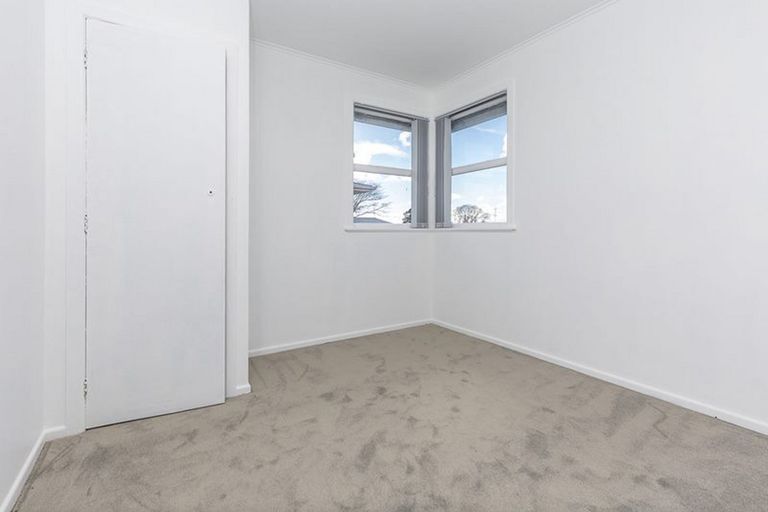 Photo of property in 9 Jupiter Street, Rosehill, Papakura, 2113