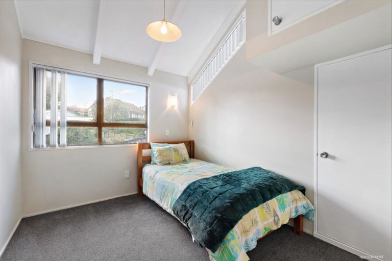 Photo of property in 20 Gaylands Place, Opaheke, Papakura, 2113