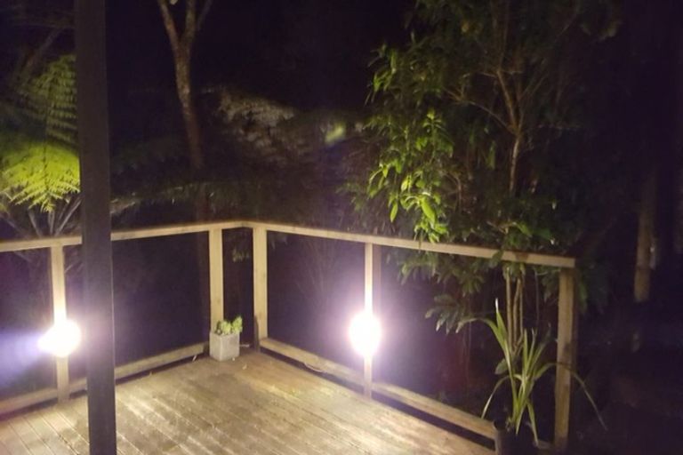 Photo of property in 231 Konini Road, Titirangi, Auckland, 0604