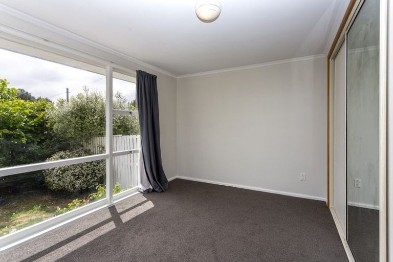 Photo of property in 29 Gladson Avenue, Sockburn, Christchurch, 8042