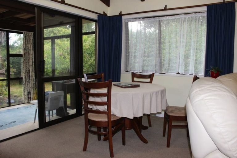 Photo of property in 50a Myres Street, Otumoetai, Tauranga, 3110