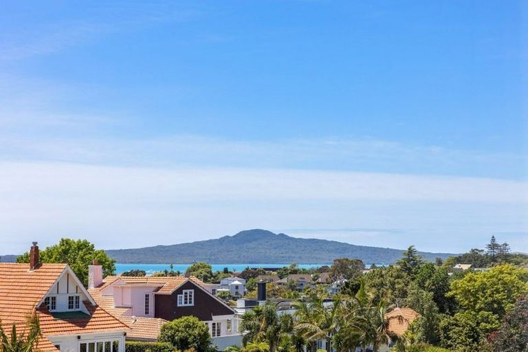 Photo of property in 14/32 Dudley Road, Mission Bay, Auckland, 1071