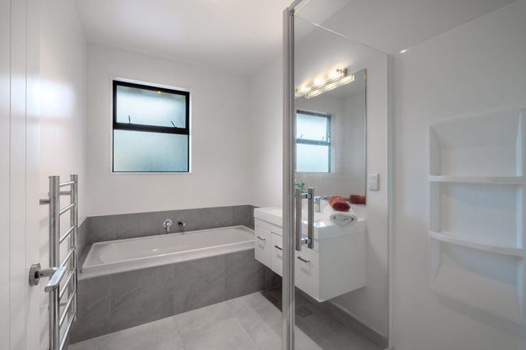 Photo of property in 93 Ledbury Drive, Rolleston, 7615