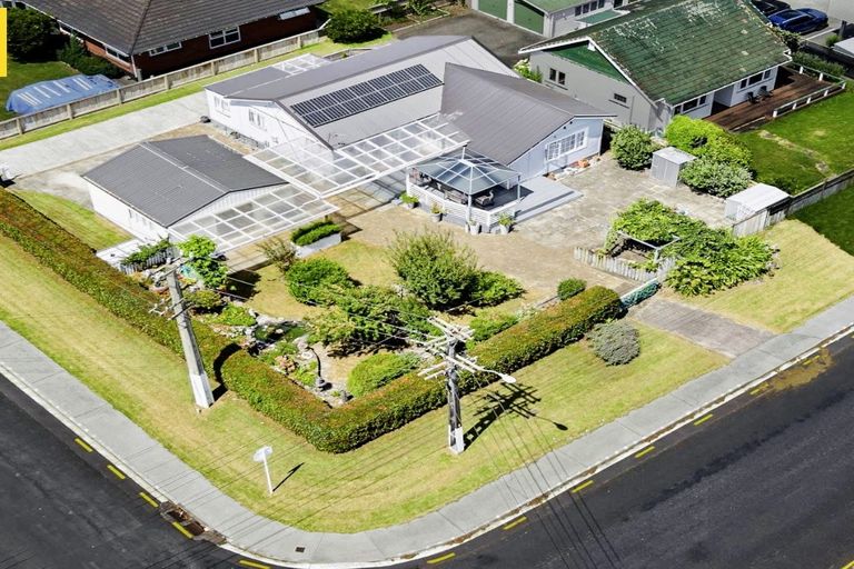 Photo of property in 20 View Road, Wairau Valley, Auckland, 0627