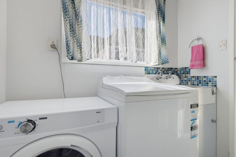 Photo of property in 18/11 Koromiko Street, Te Aroha, 3320