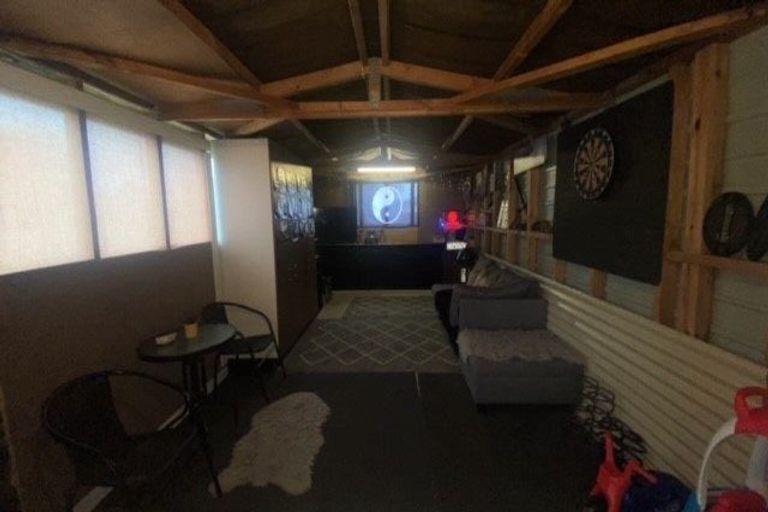 Photo of property in 2a Beth Street, Trentham, Upper Hutt, 5018