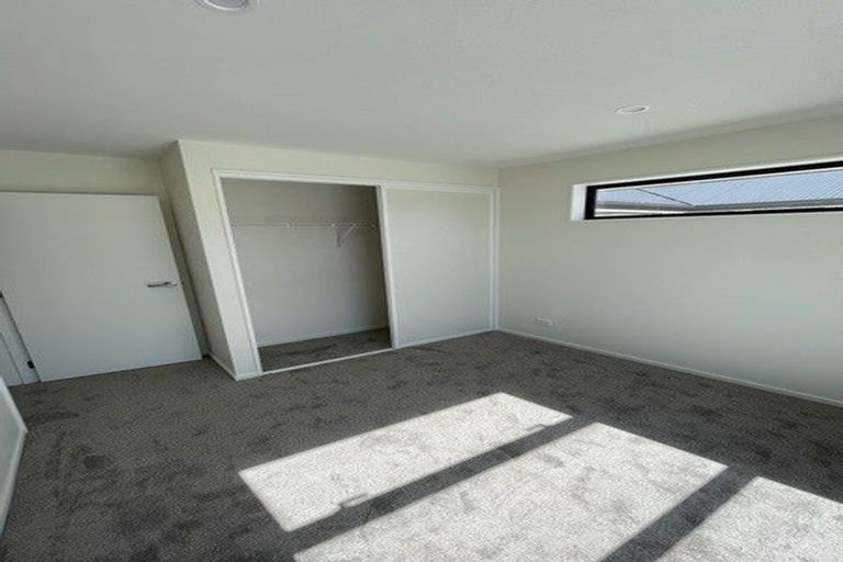 Photo of property in 53 Te Raki Drive, Lincoln, 7608