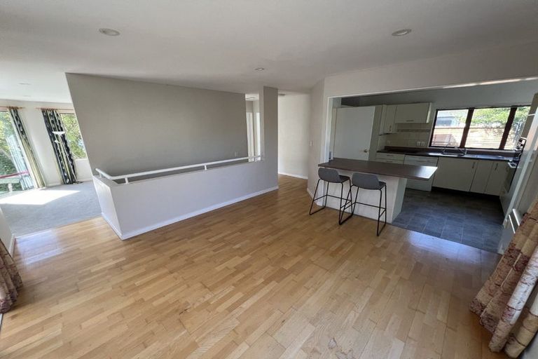 Photo of property in 1/205 Wilton Road, Wilton, Wellington, 6012