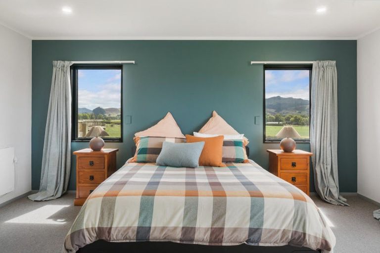 Photo of property in 121a Crean Road, Waihi, 3682