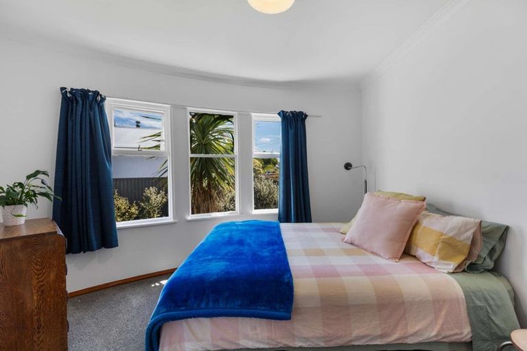 Photo of property in 95 Gonville Avenue, Gonville, Whanganui, 4501